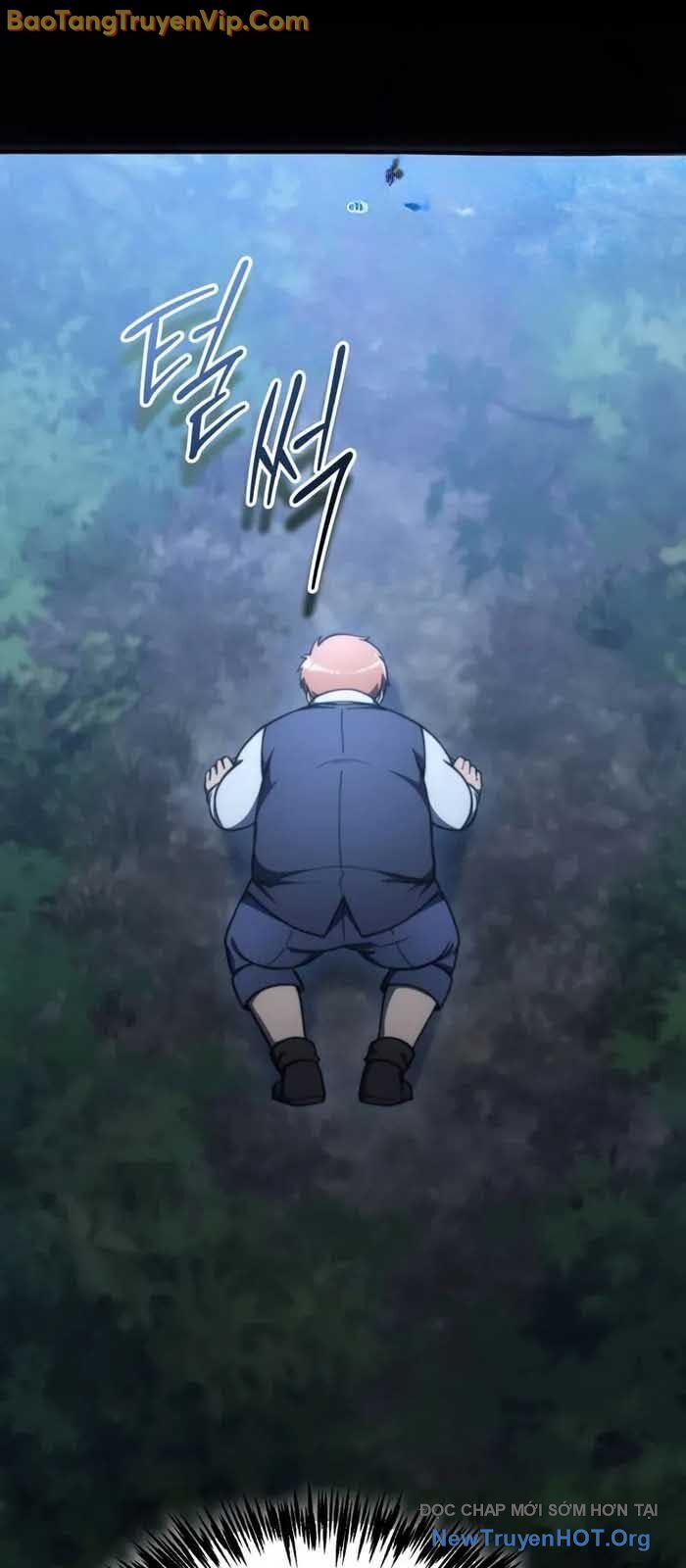 Công Lược Ký Sự Của Siêu Việt Cấp Phản Diện Chap 3 - Next Chap 4