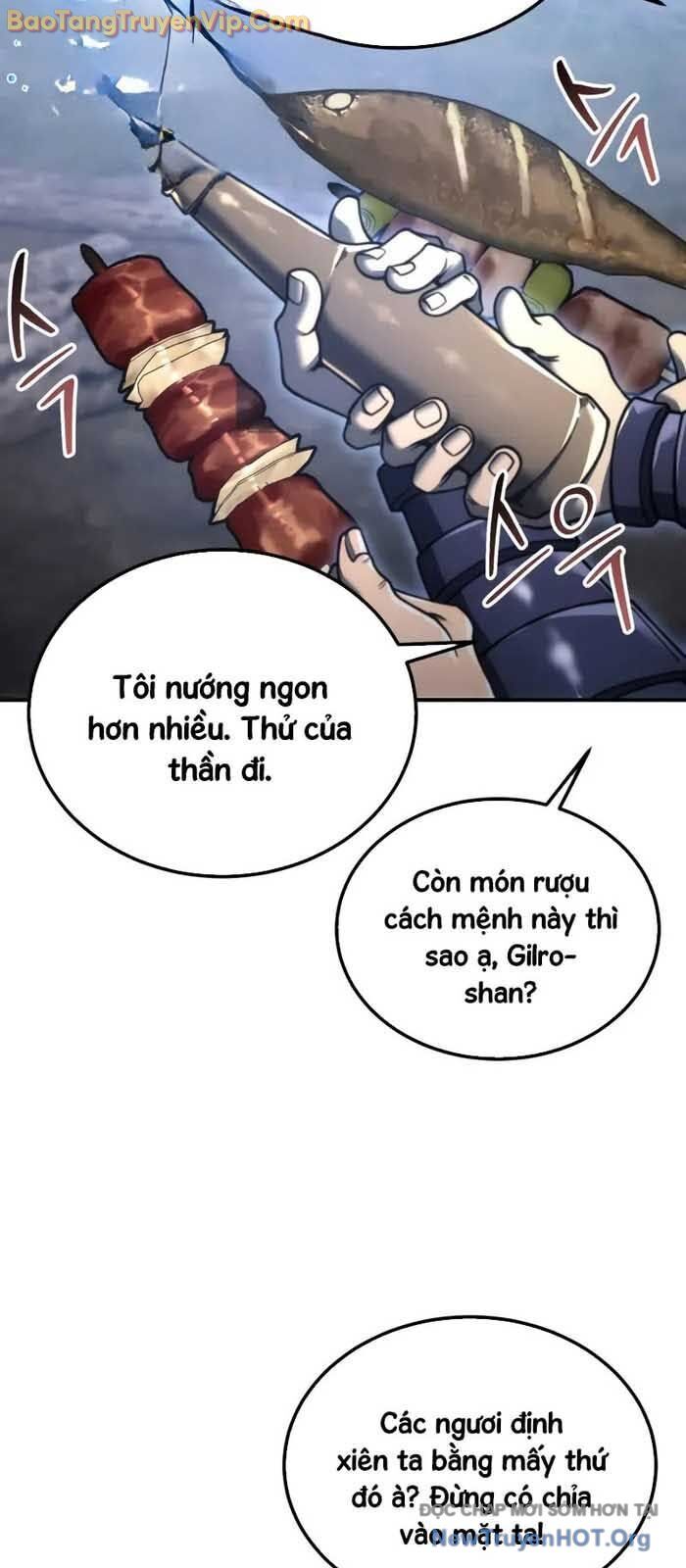 Công Lược Ký Sự Của Siêu Việt Cấp Phản Diện Chap 3 - Next Chap 4