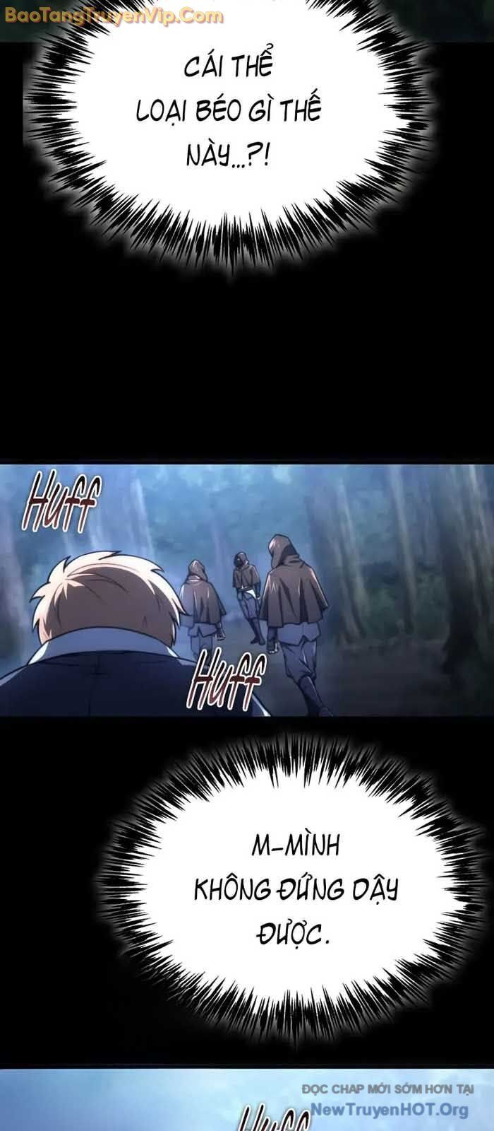 Công Lược Ký Sự Của Siêu Việt Cấp Phản Diện Chap 3 - Next Chap 4