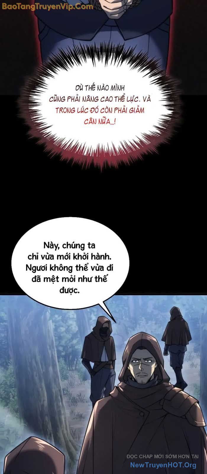 Công Lược Ký Sự Của Siêu Việt Cấp Phản Diện Chap 3 - Next Chap 4