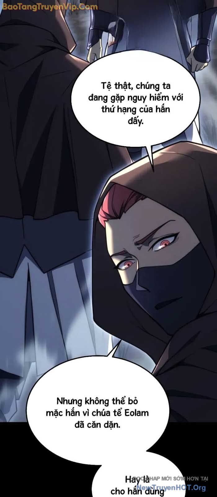 Công Lược Ký Sự Của Siêu Việt Cấp Phản Diện Chap 3 - Next Chap 4