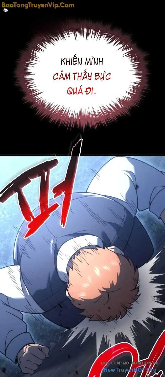 Công Lược Ký Sự Của Siêu Việt Cấp Phản Diện Chap 3 - Next Chap 4