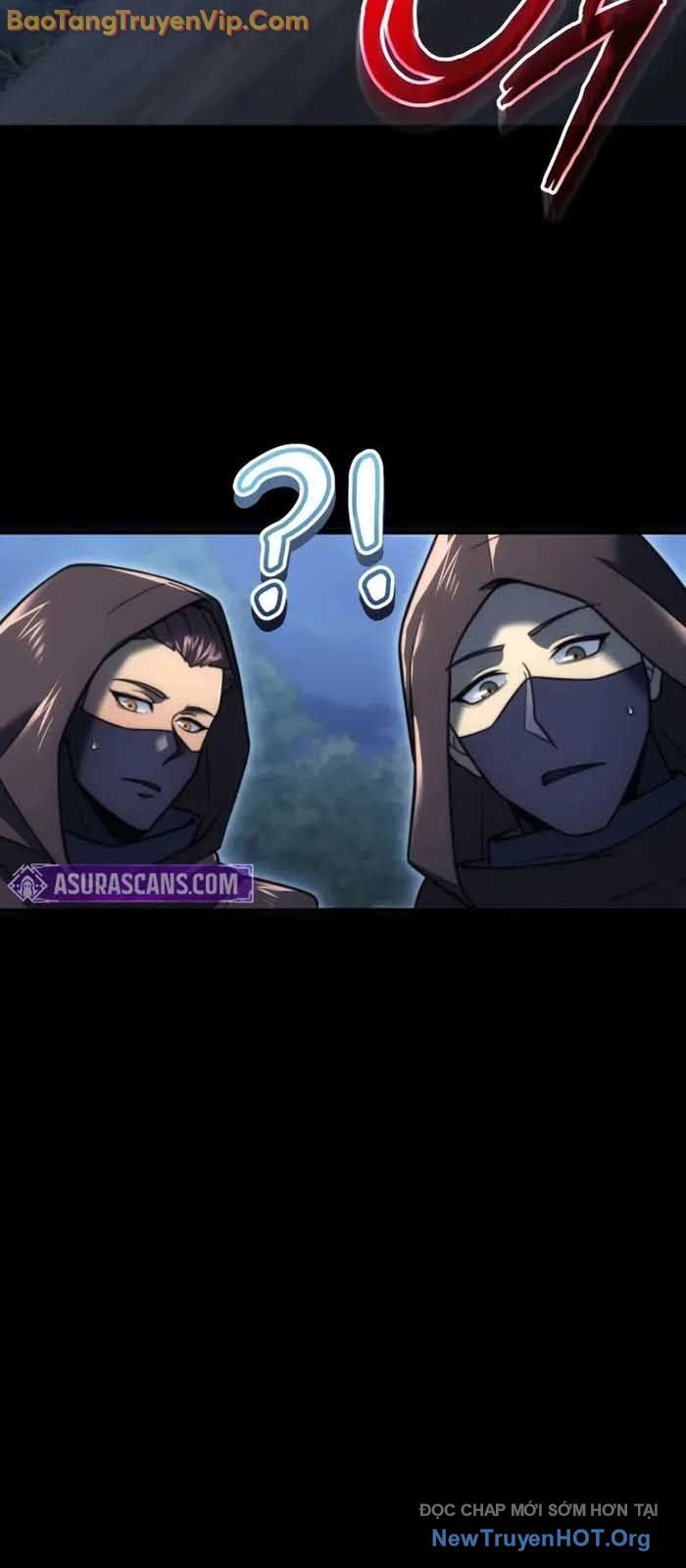 Công Lược Ký Sự Của Siêu Việt Cấp Phản Diện Chap 3 - Next Chap 4