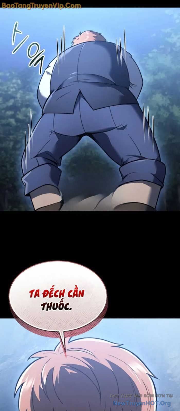 Công Lược Ký Sự Của Siêu Việt Cấp Phản Diện Chap 3 - Next Chap 4