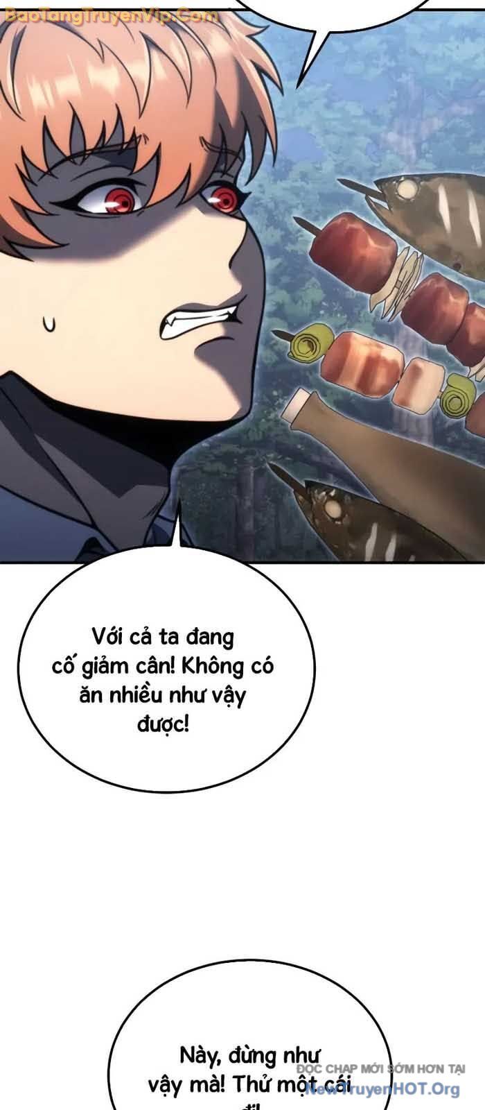 Công Lược Ký Sự Của Siêu Việt Cấp Phản Diện Chap 3 - Next Chap 4