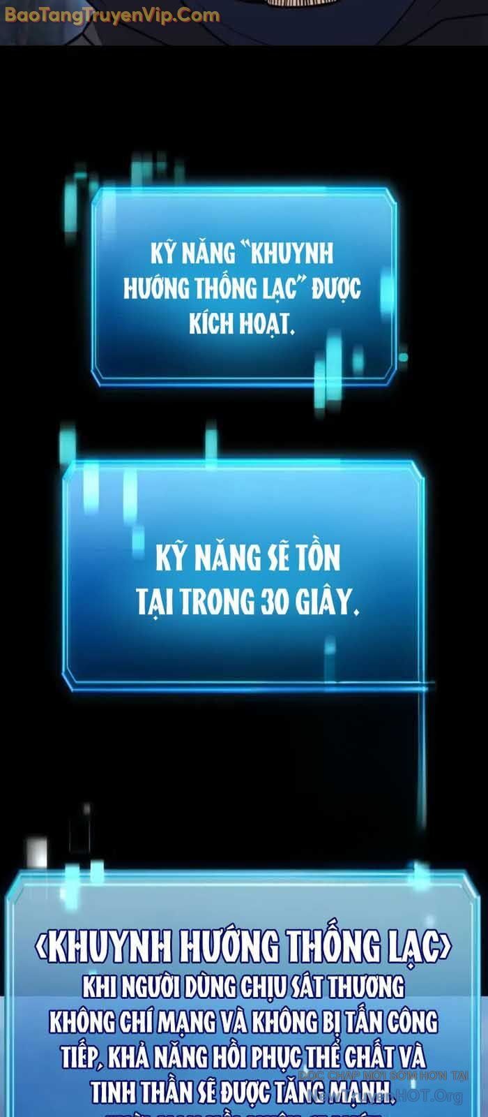 Công Lược Ký Sự Của Siêu Việt Cấp Phản Diện Chap 3 - Next Chap 4