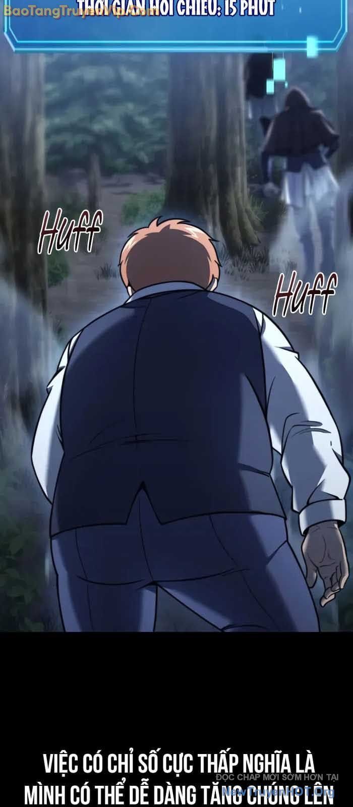 Công Lược Ký Sự Của Siêu Việt Cấp Phản Diện Chap 3 - Next Chap 4