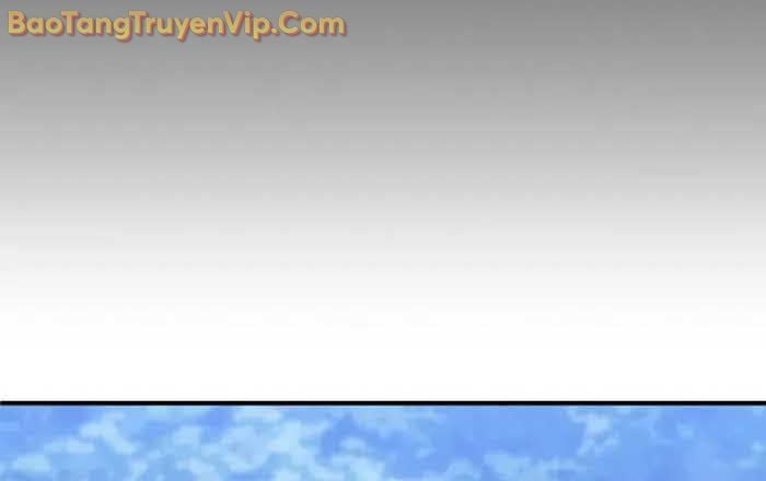 Công Lược Ký Sự Của Siêu Việt Cấp Phản Diện Chap 3 - Next Chap 4