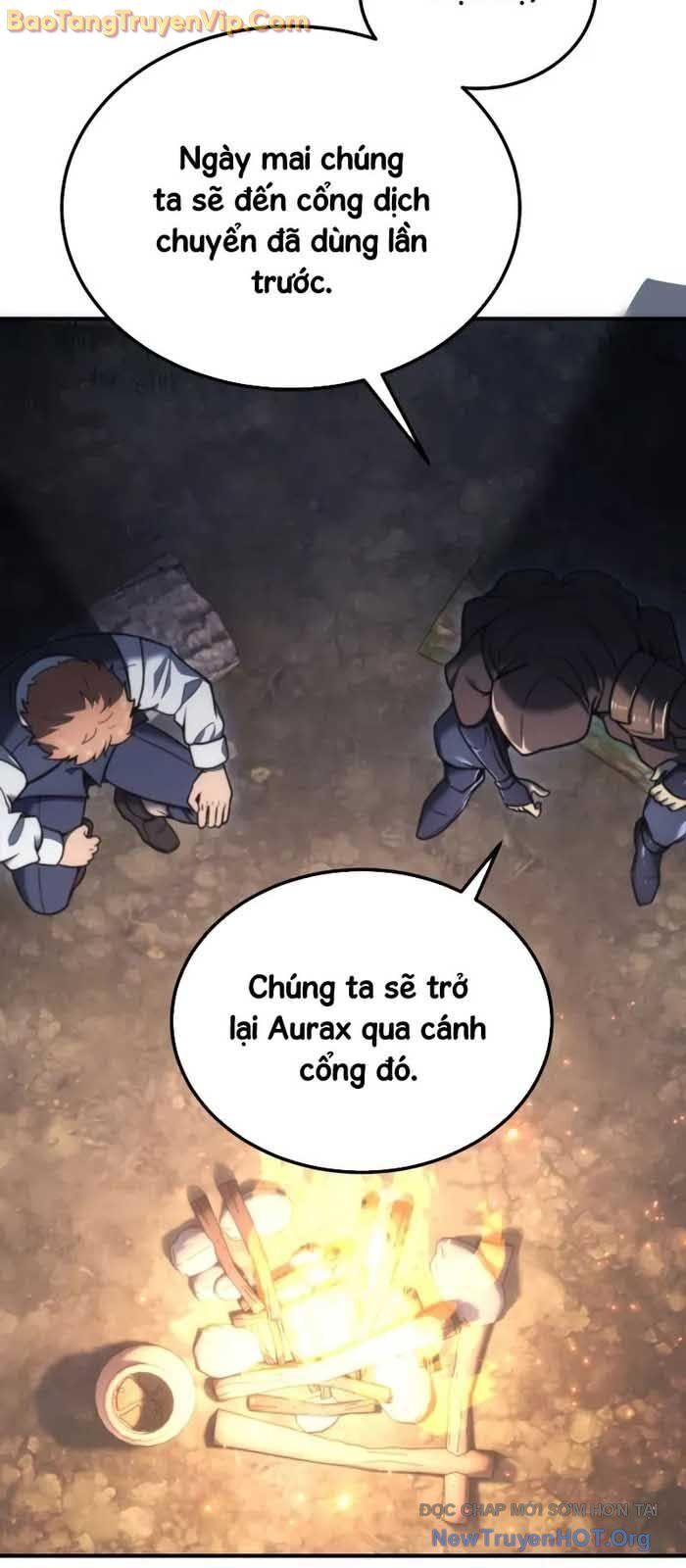 Công Lược Ký Sự Của Siêu Việt Cấp Phản Diện Chap 3 - Next Chap 4