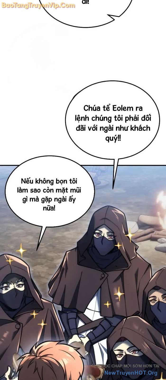 Công Lược Ký Sự Của Siêu Việt Cấp Phản Diện Chap 3 - Next Chap 4