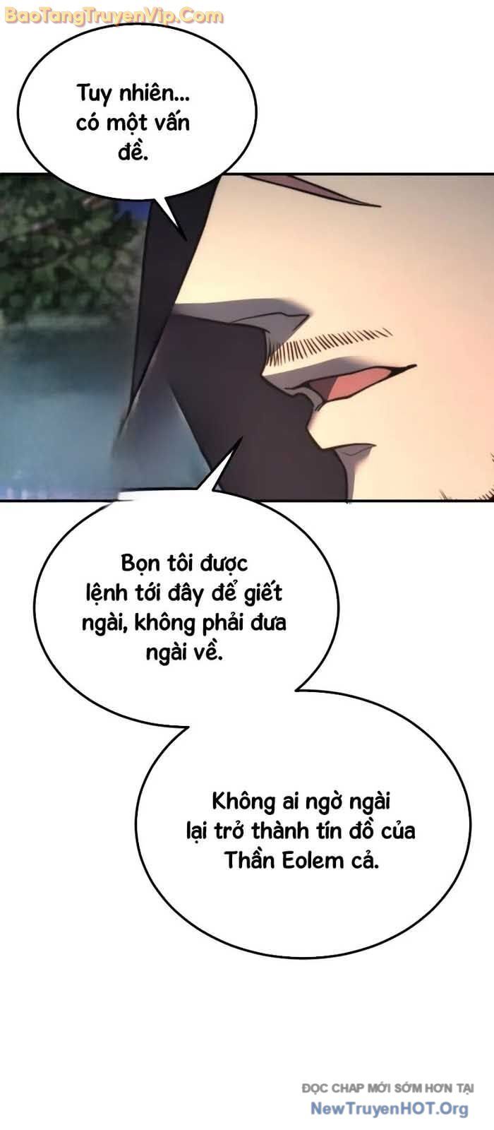 Công Lược Ký Sự Của Siêu Việt Cấp Phản Diện Chap 3 - Next Chap 4