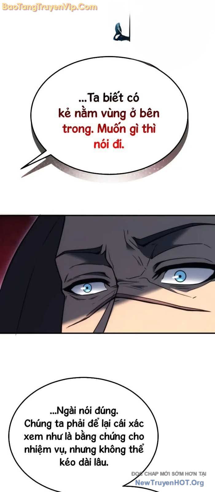 Công Lược Ký Sự Của Siêu Việt Cấp Phản Diện Chap 3 - Next Chap 4