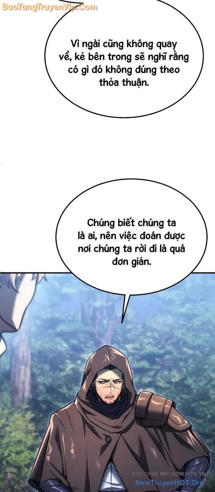 Công Lược Ký Sự Của Siêu Việt Cấp Phản Diện Chap 3 - Next Chap 4