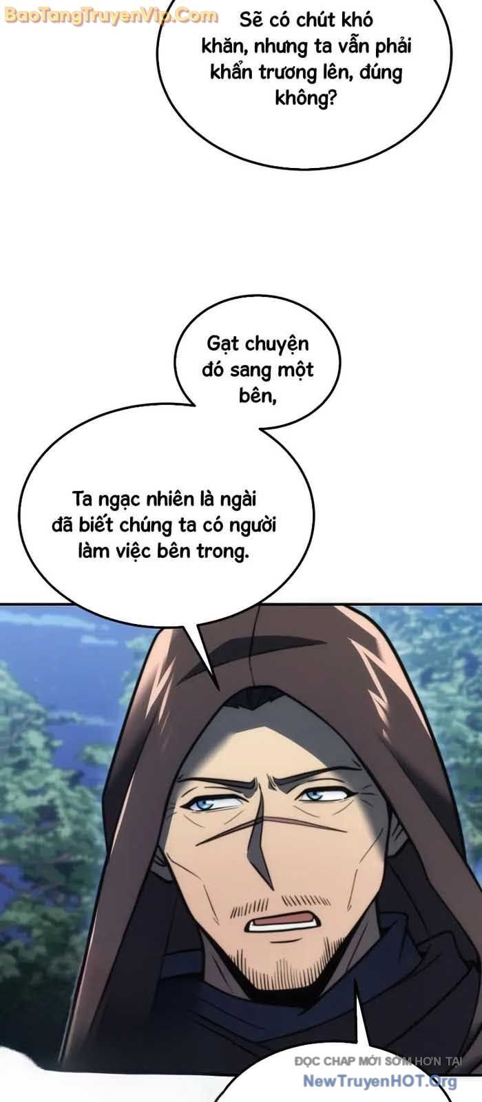 Công Lược Ký Sự Của Siêu Việt Cấp Phản Diện Chap 3 - Next Chap 4