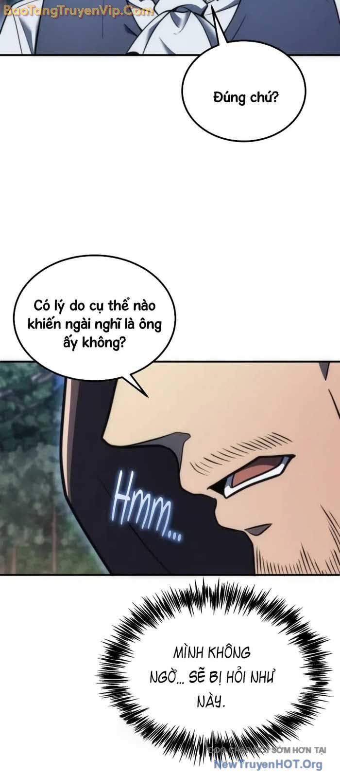 Công Lược Ký Sự Của Siêu Việt Cấp Phản Diện Chap 3 - Next Chap 4