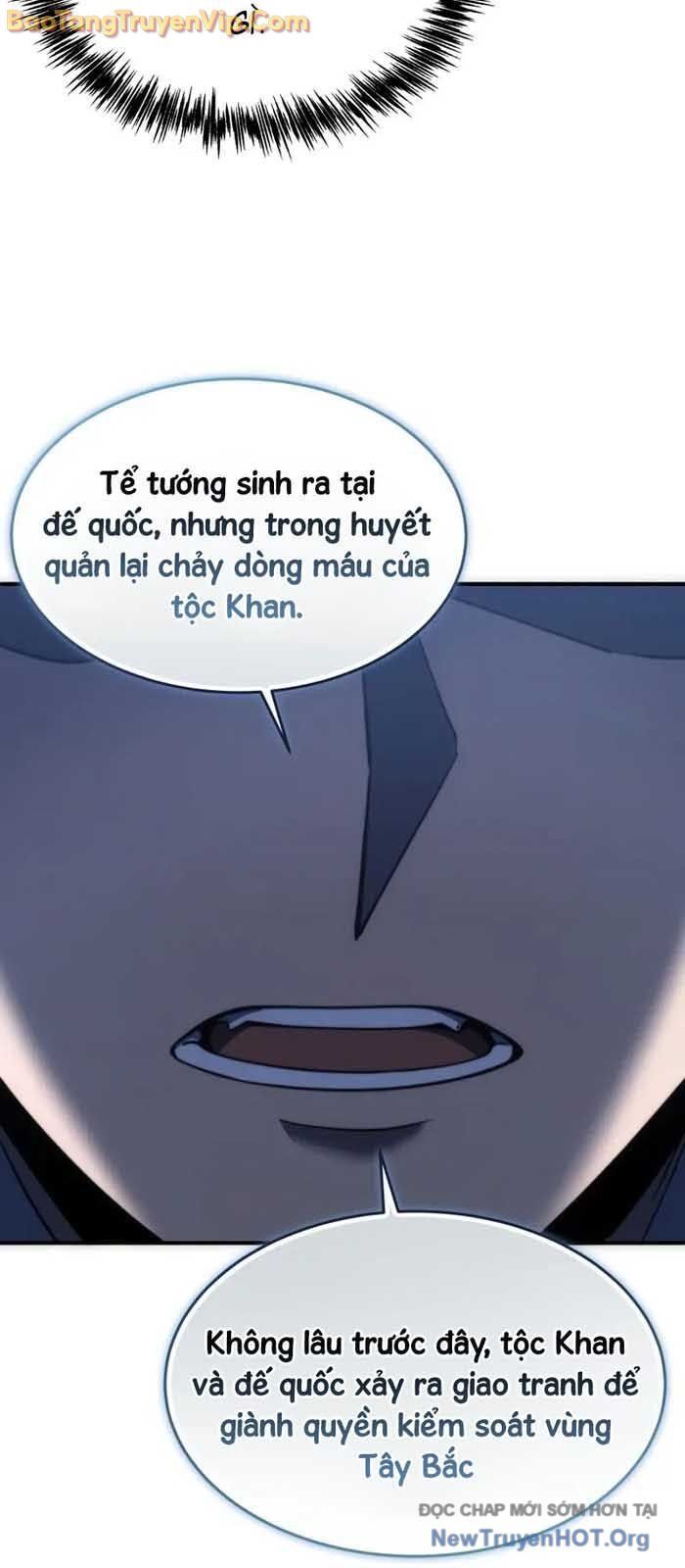 Công Lược Ký Sự Của Siêu Việt Cấp Phản Diện Chap 3 - Next Chap 4