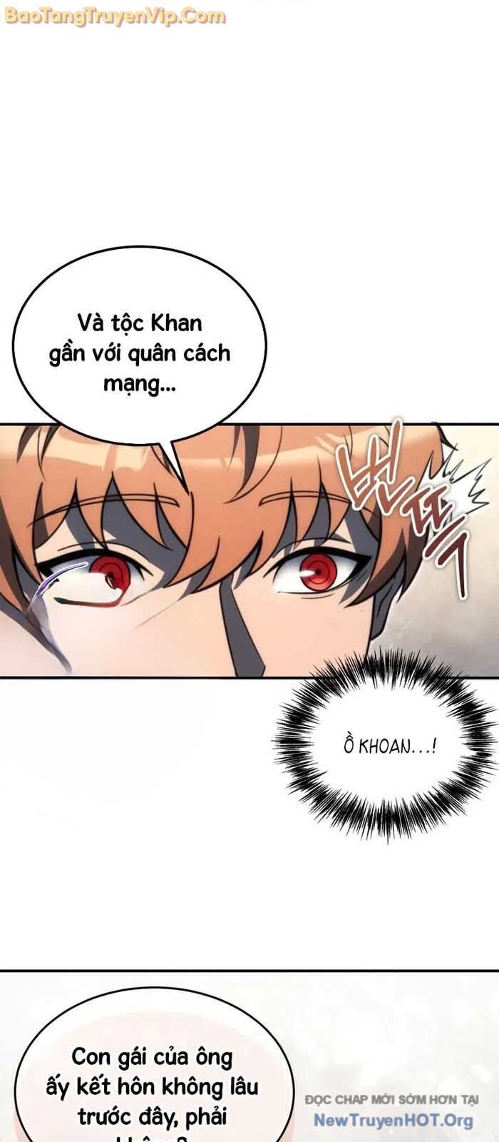 Công Lược Ký Sự Của Siêu Việt Cấp Phản Diện Chap 3 - Next Chap 4