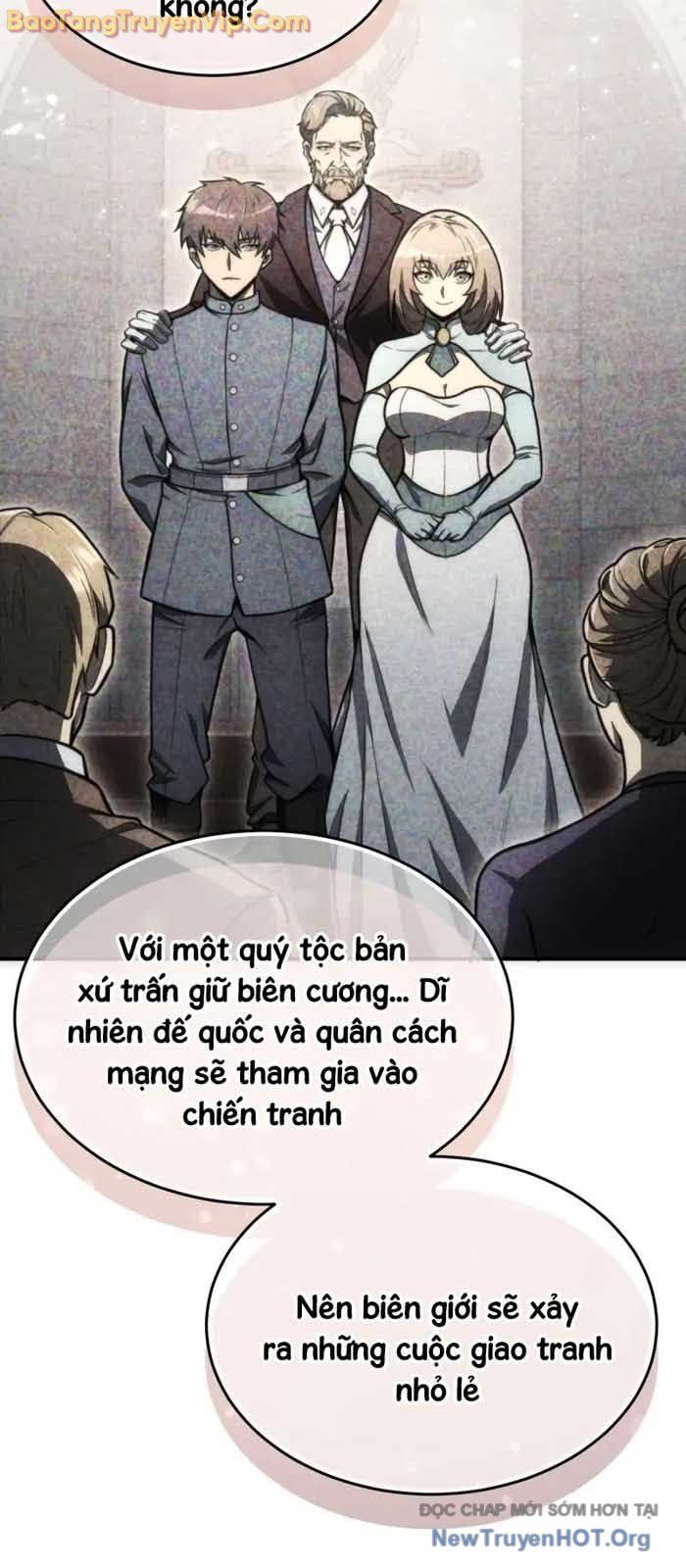 Công Lược Ký Sự Của Siêu Việt Cấp Phản Diện Chap 3 - Next Chap 4