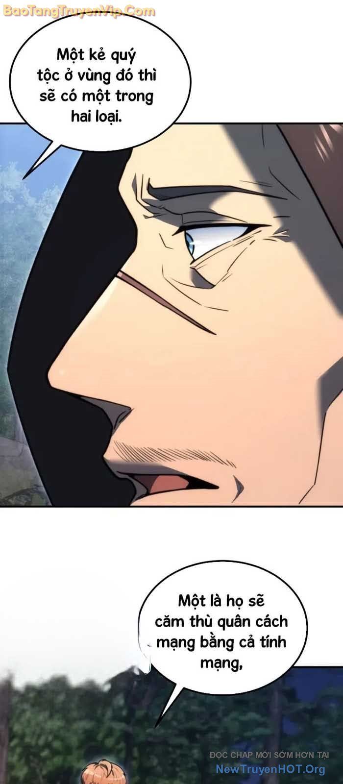 Công Lược Ký Sự Của Siêu Việt Cấp Phản Diện Chap 3 - Next Chap 4