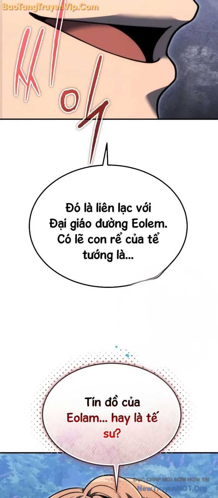 Công Lược Ký Sự Của Siêu Việt Cấp Phản Diện Chap 3 - Next Chap 4