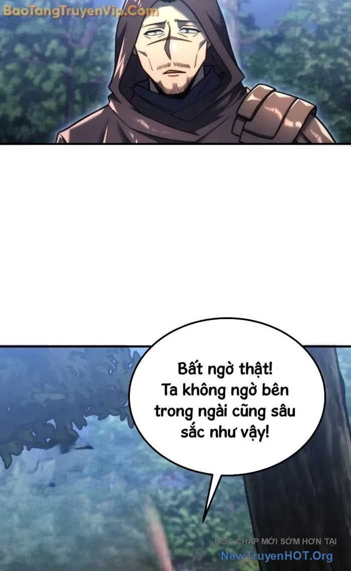 Công Lược Ký Sự Của Siêu Việt Cấp Phản Diện Chap 3 - Next Chap 4