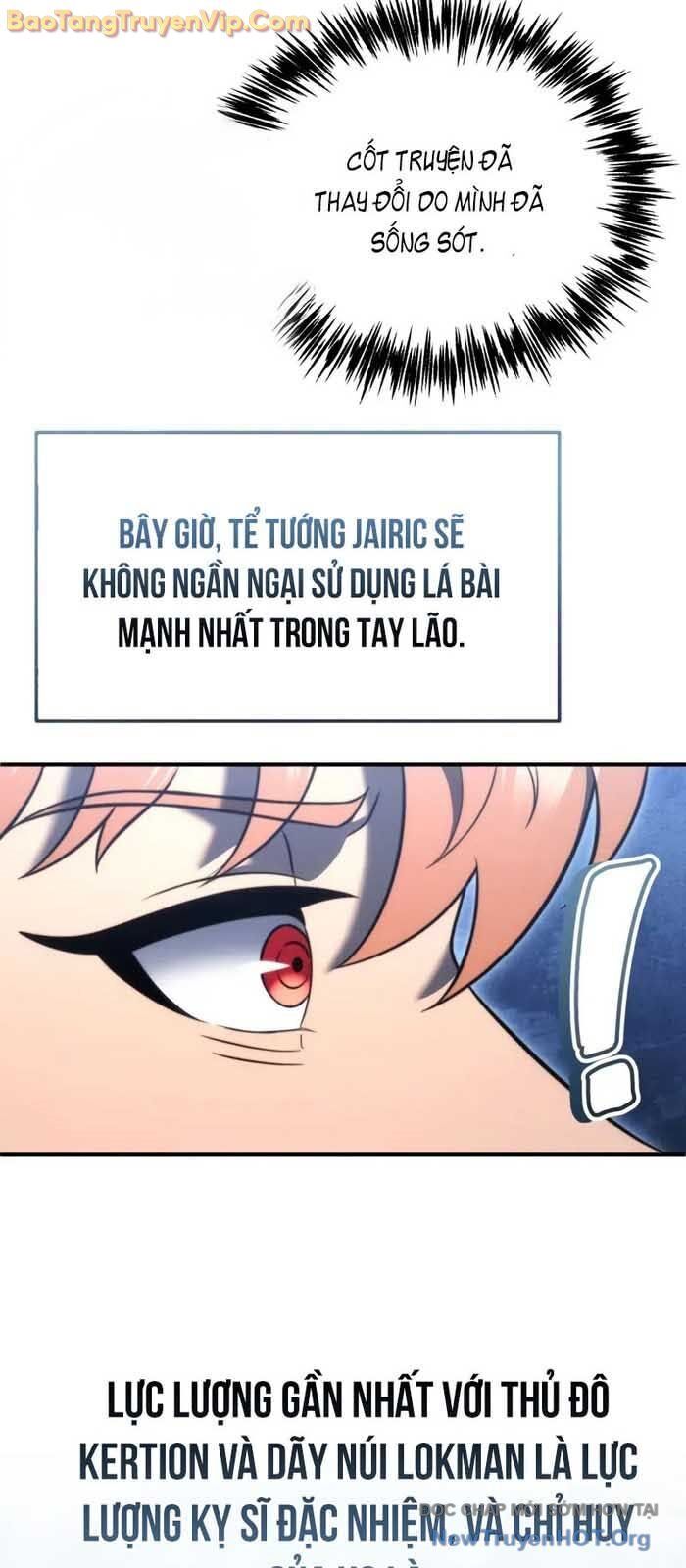 Công Lược Ký Sự Của Siêu Việt Cấp Phản Diện Chap 3 - Next Chap 4