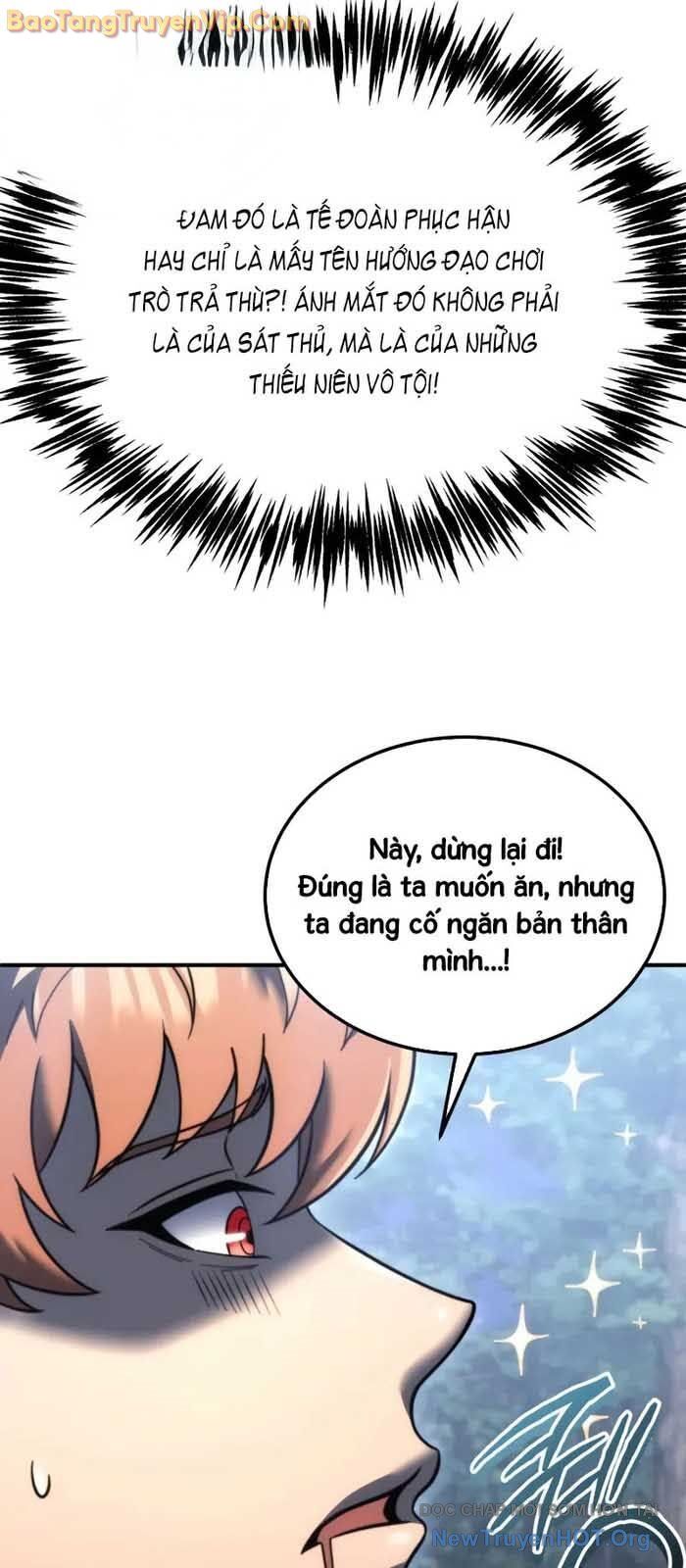 Công Lược Ký Sự Của Siêu Việt Cấp Phản Diện Chap 3 - Next Chap 4