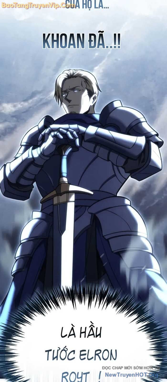 Công Lược Ký Sự Của Siêu Việt Cấp Phản Diện Chap 3 - Next Chap 4