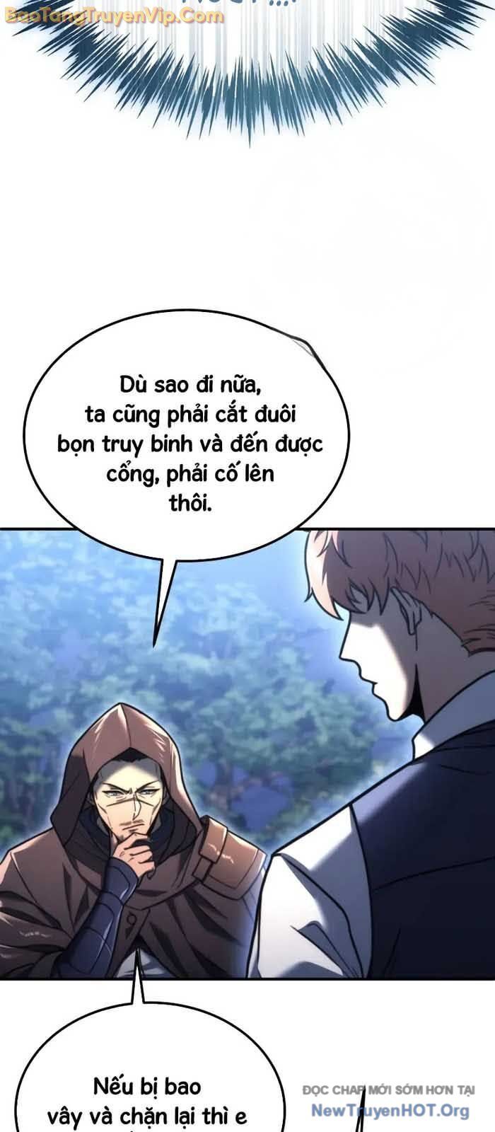 Công Lược Ký Sự Của Siêu Việt Cấp Phản Diện Chap 3 - Next Chap 4