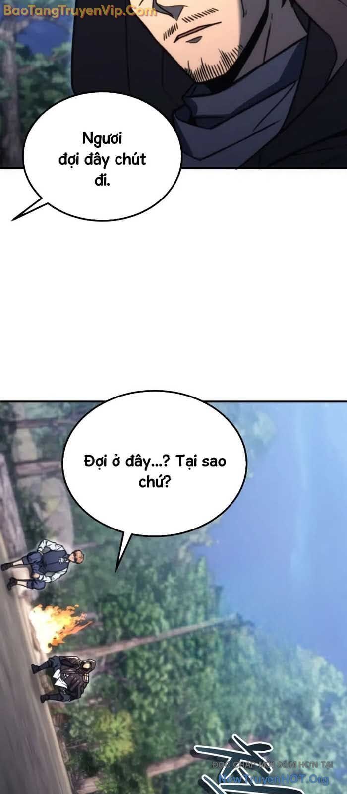 Công Lược Ký Sự Của Siêu Việt Cấp Phản Diện Chap 3 - Next Chap 4