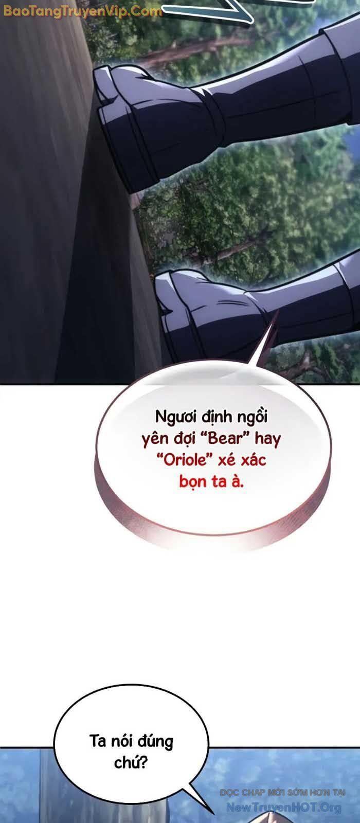 Công Lược Ký Sự Của Siêu Việt Cấp Phản Diện Chap 3 - Next Chap 4