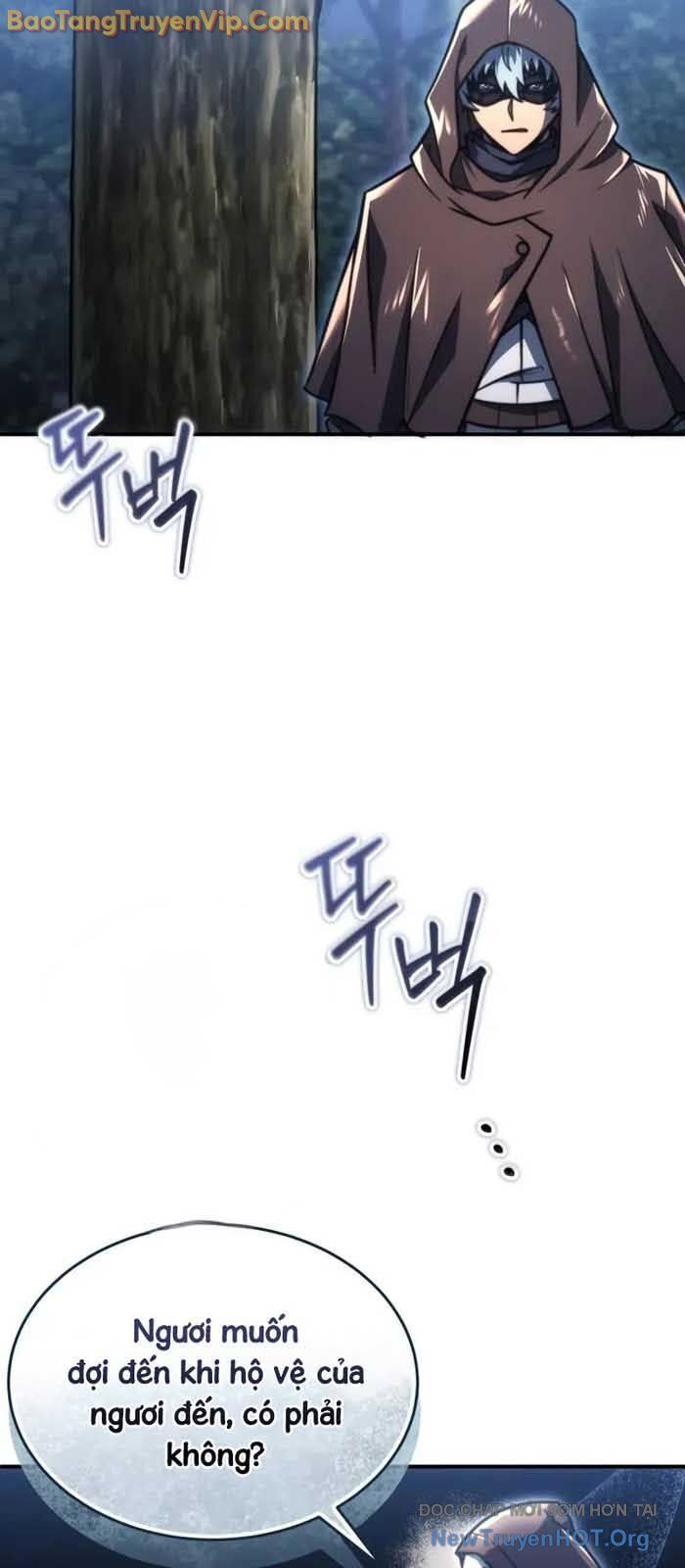 Công Lược Ký Sự Của Siêu Việt Cấp Phản Diện Chap 3 - Next Chap 4