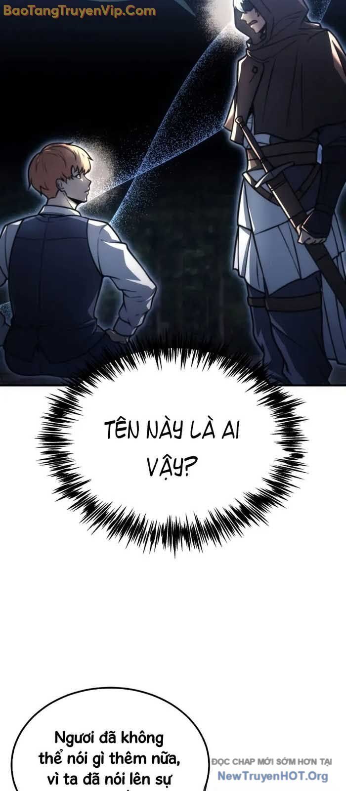 Công Lược Ký Sự Của Siêu Việt Cấp Phản Diện Chap 3 - Next Chap 4