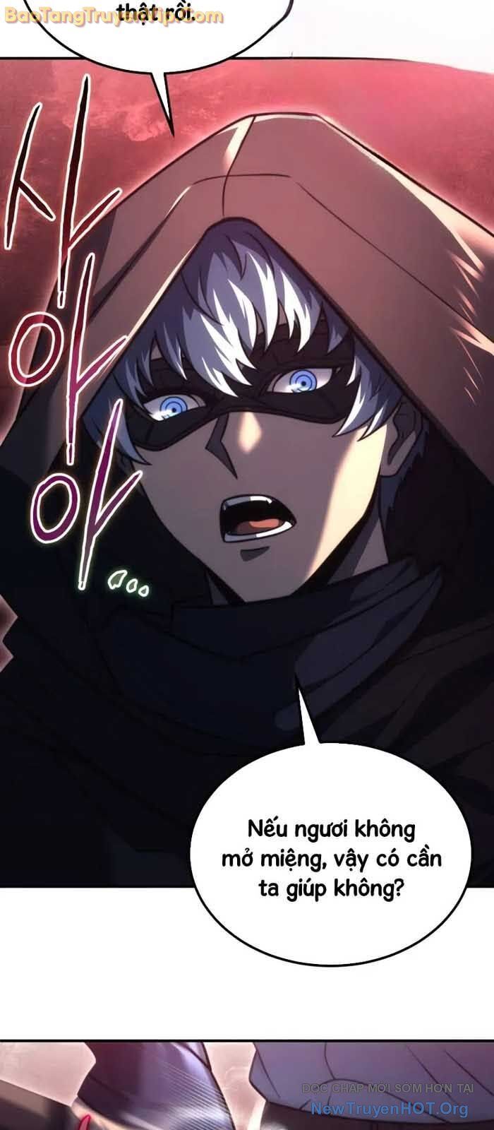 Công Lược Ký Sự Của Siêu Việt Cấp Phản Diện Chap 3 - Next Chap 4