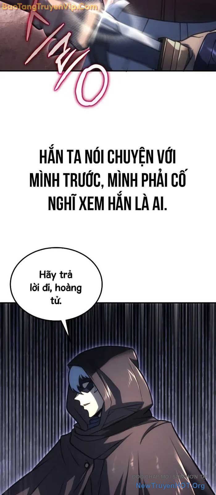 Công Lược Ký Sự Của Siêu Việt Cấp Phản Diện Chap 3 - Next Chap 4