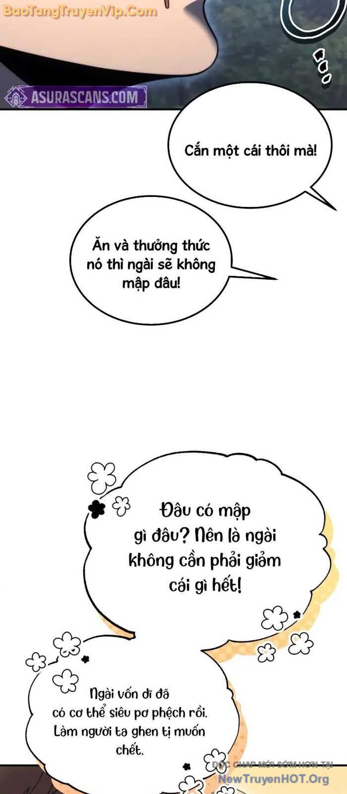 Công Lược Ký Sự Của Siêu Việt Cấp Phản Diện Chap 3 - Next Chap 4