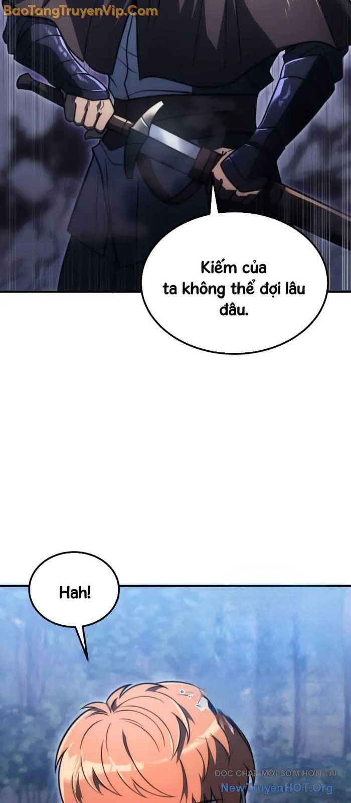 Công Lược Ký Sự Của Siêu Việt Cấp Phản Diện Chap 3 - Next Chap 4