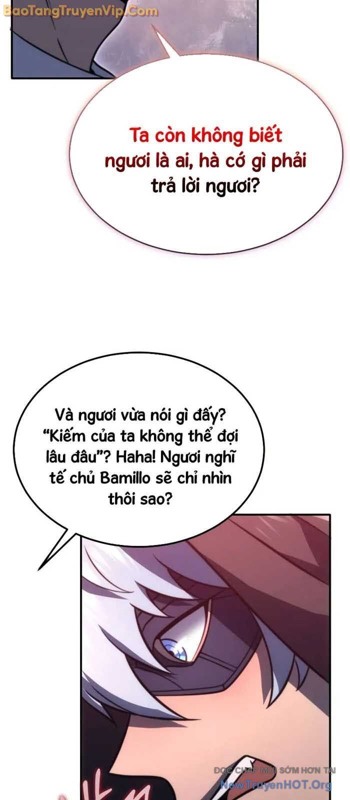 Công Lược Ký Sự Của Siêu Việt Cấp Phản Diện Chap 3 - Next Chap 4