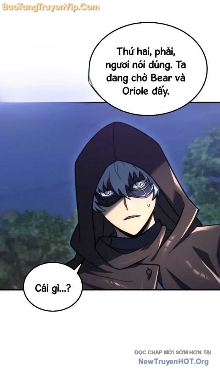 Công Lược Ký Sự Của Siêu Việt Cấp Phản Diện Chap 3 - Next Chap 4