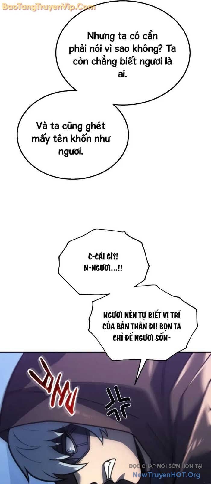 Công Lược Ký Sự Của Siêu Việt Cấp Phản Diện Chap 3 - Next Chap 4