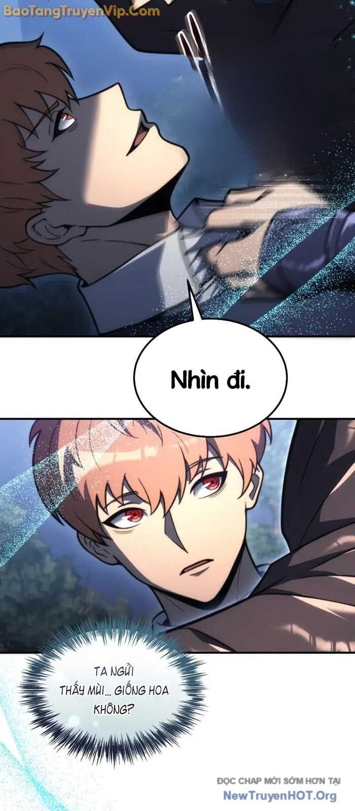 Công Lược Ký Sự Của Siêu Việt Cấp Phản Diện Chap 3 - Next Chap 4