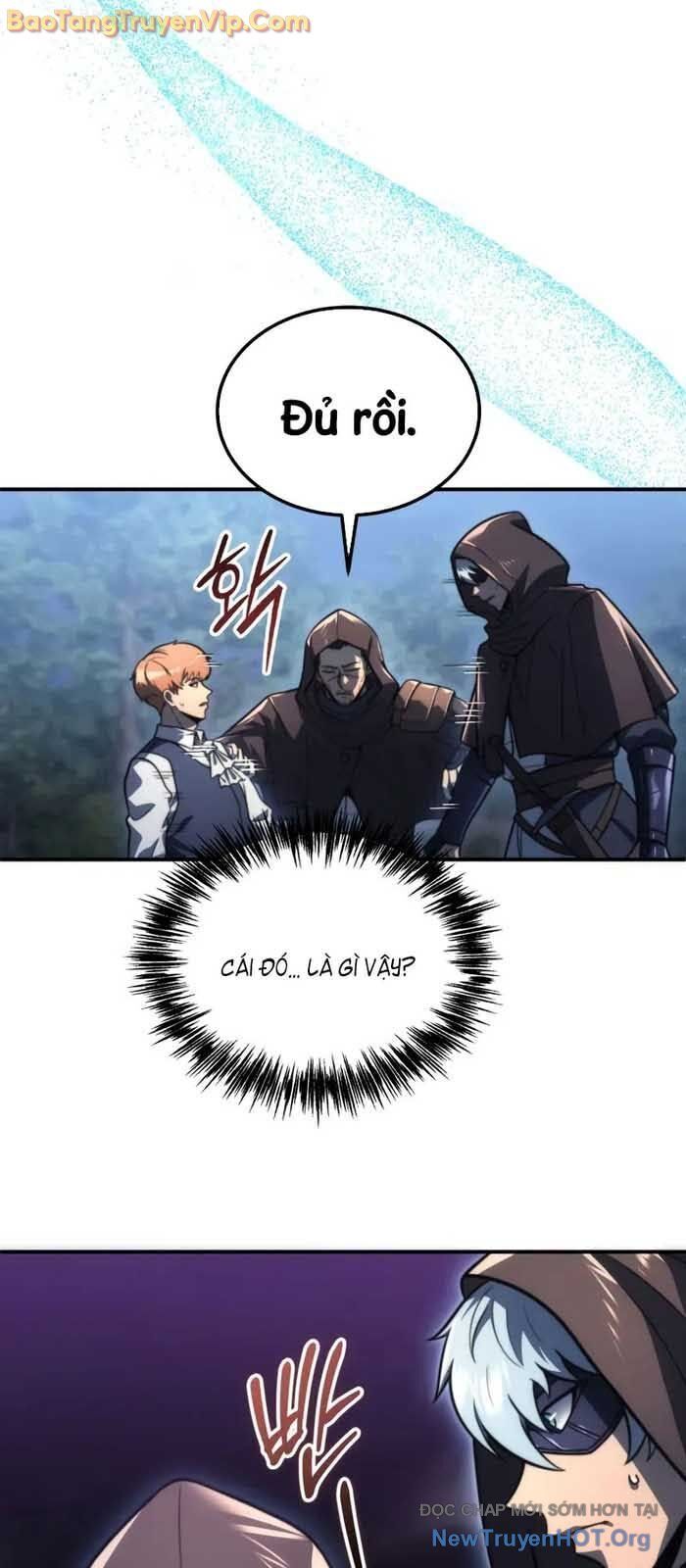 Công Lược Ký Sự Của Siêu Việt Cấp Phản Diện Chap 3 - Next Chap 4