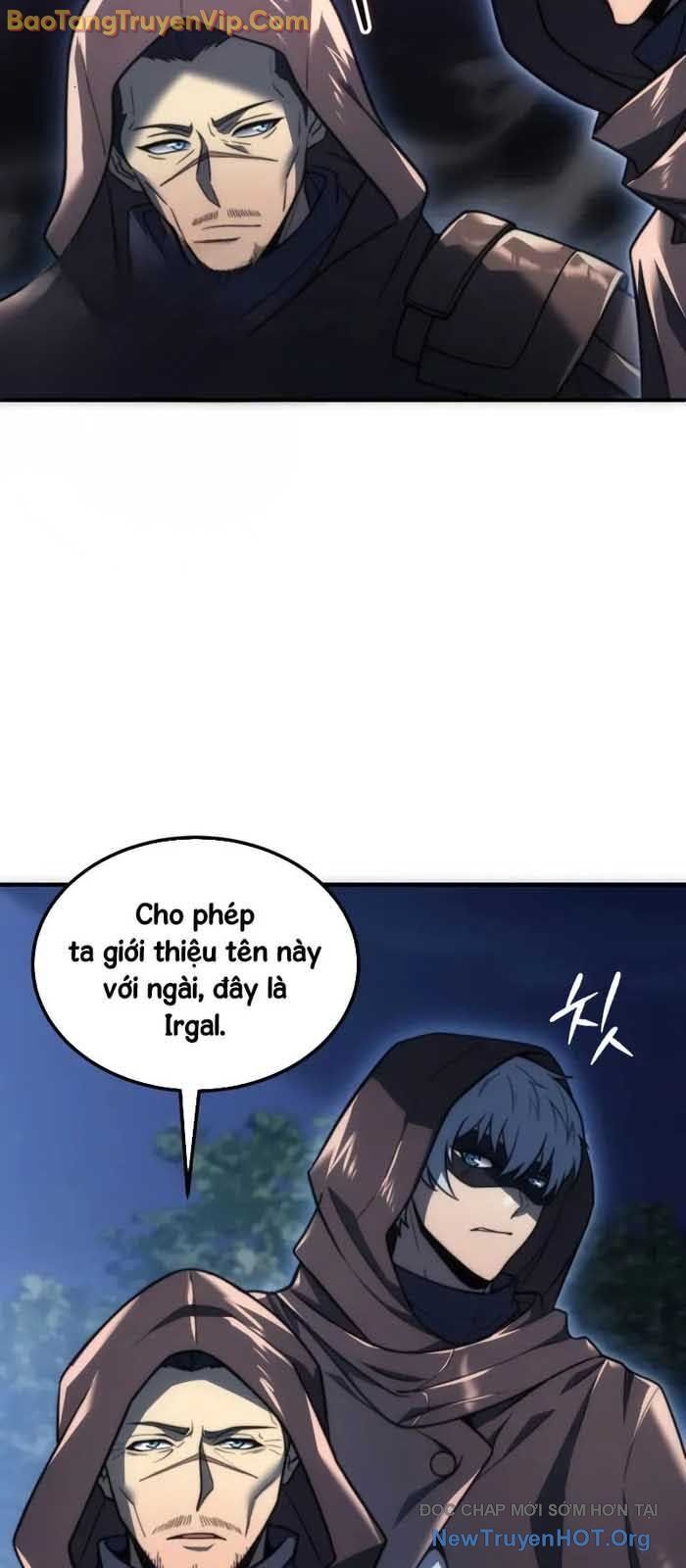 Công Lược Ký Sự Của Siêu Việt Cấp Phản Diện Chap 3 - Next Chap 4