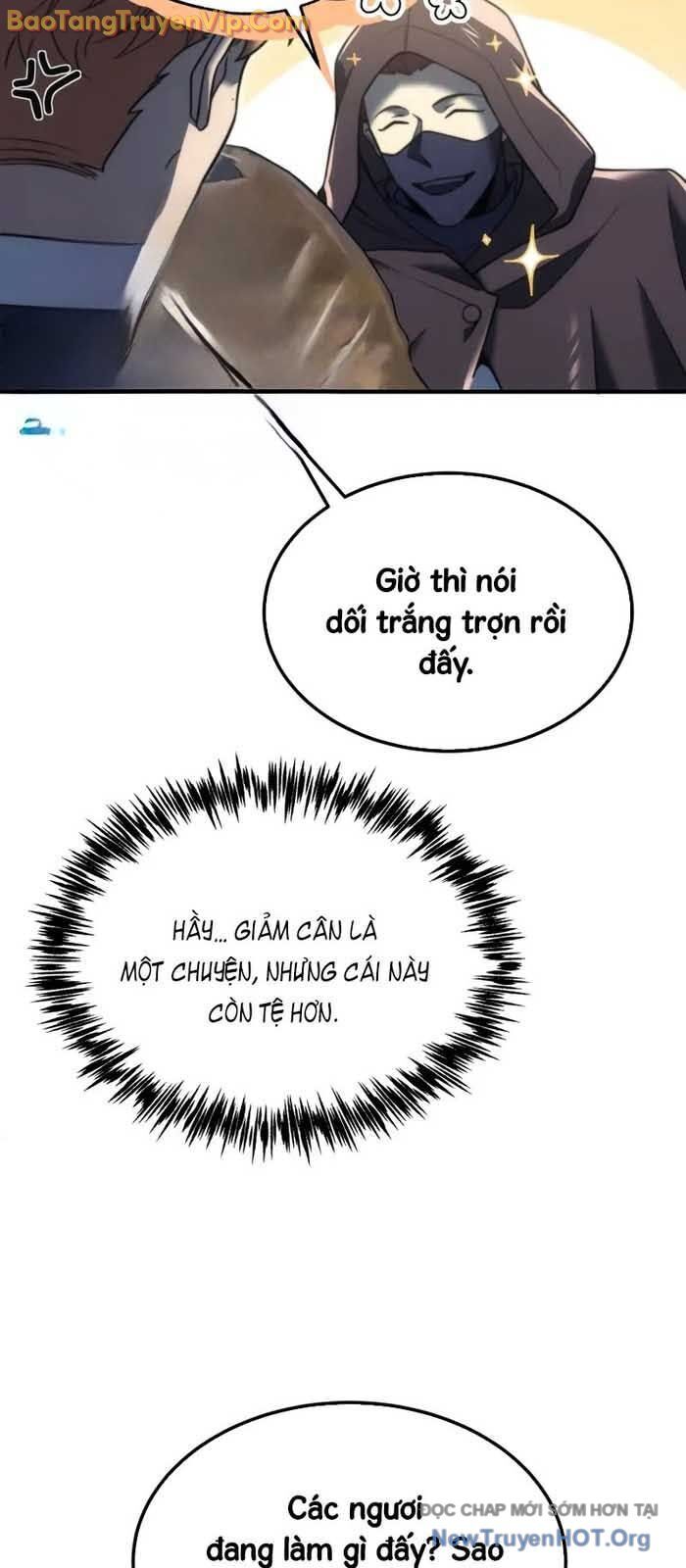 Công Lược Ký Sự Của Siêu Việt Cấp Phản Diện Chap 3 - Next Chap 4