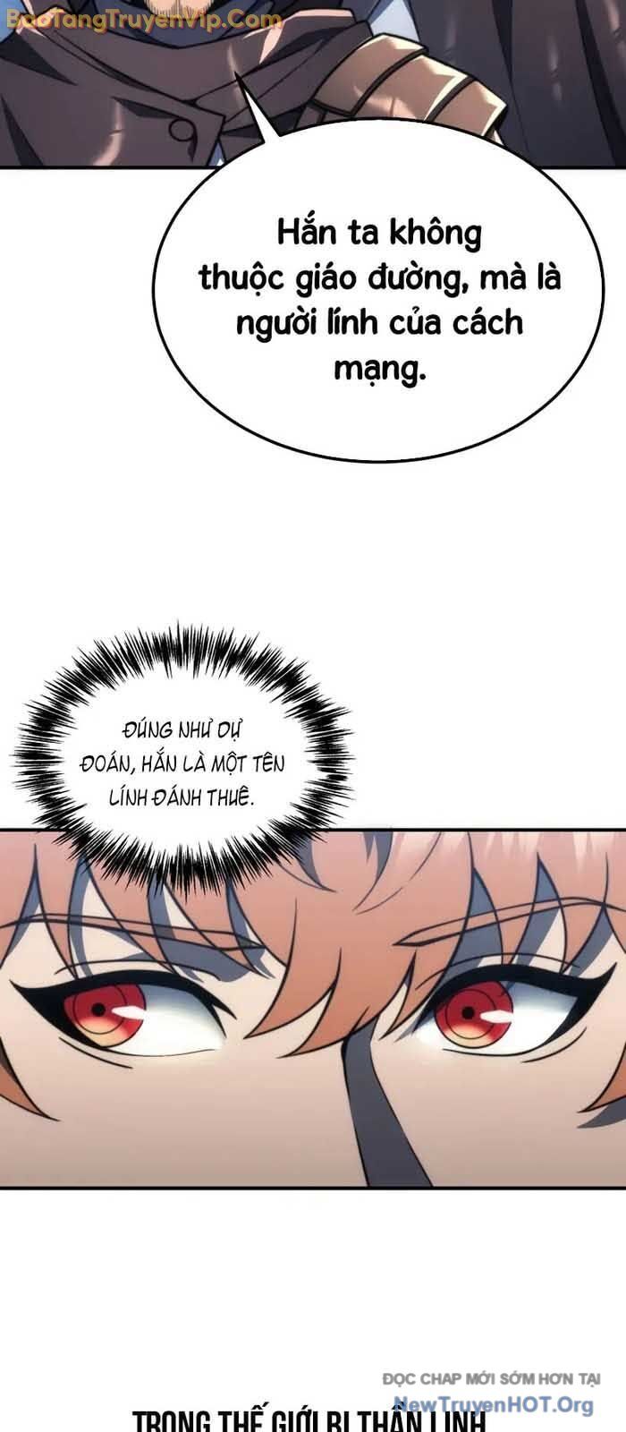 Công Lược Ký Sự Của Siêu Việt Cấp Phản Diện Chap 3 - Next Chap 4