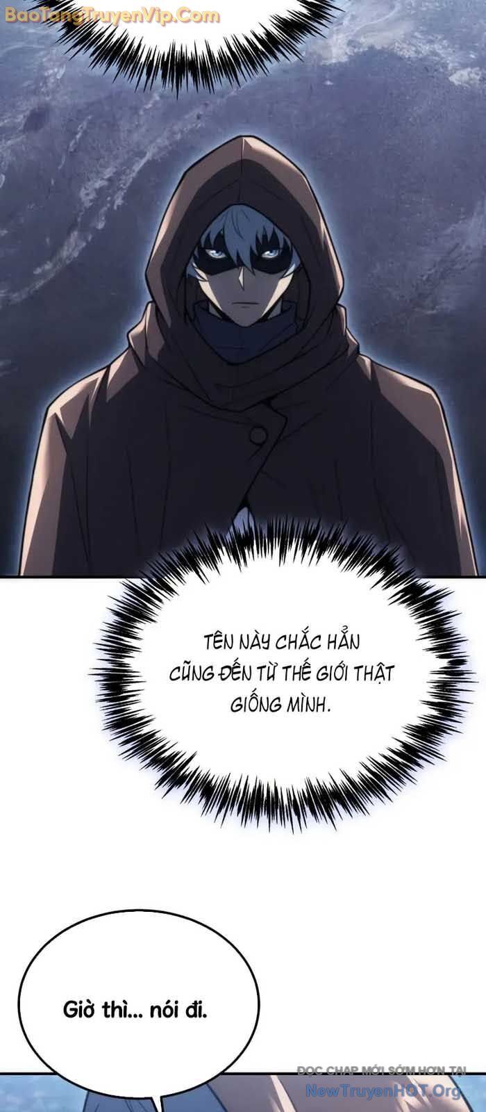 Công Lược Ký Sự Của Siêu Việt Cấp Phản Diện Chap 3 - Next Chap 4