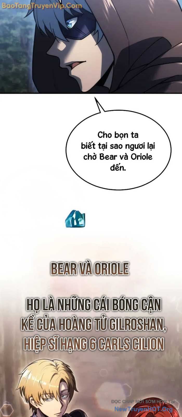 Công Lược Ký Sự Của Siêu Việt Cấp Phản Diện Chap 3 - Next Chap 4