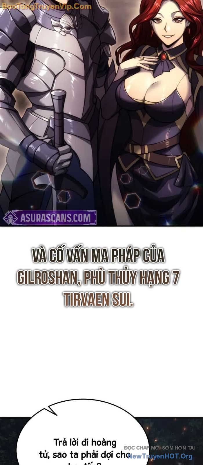 Công Lược Ký Sự Của Siêu Việt Cấp Phản Diện Chap 3 - Next Chap 4