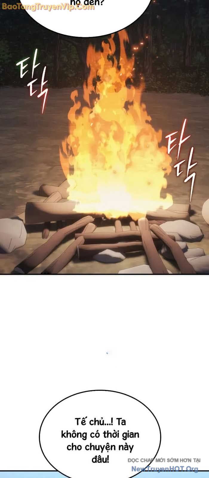 Công Lược Ký Sự Của Siêu Việt Cấp Phản Diện Chap 3 - Next Chap 4