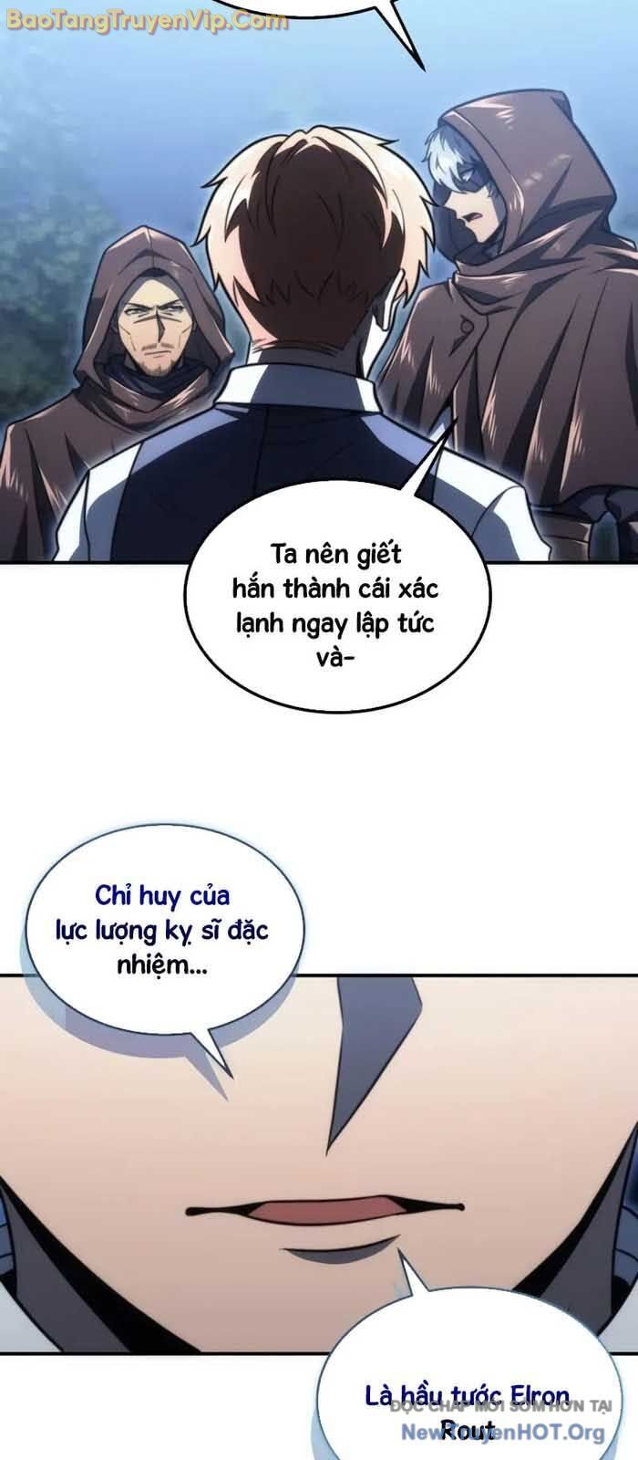 Công Lược Ký Sự Của Siêu Việt Cấp Phản Diện Chap 3 - Next Chap 4